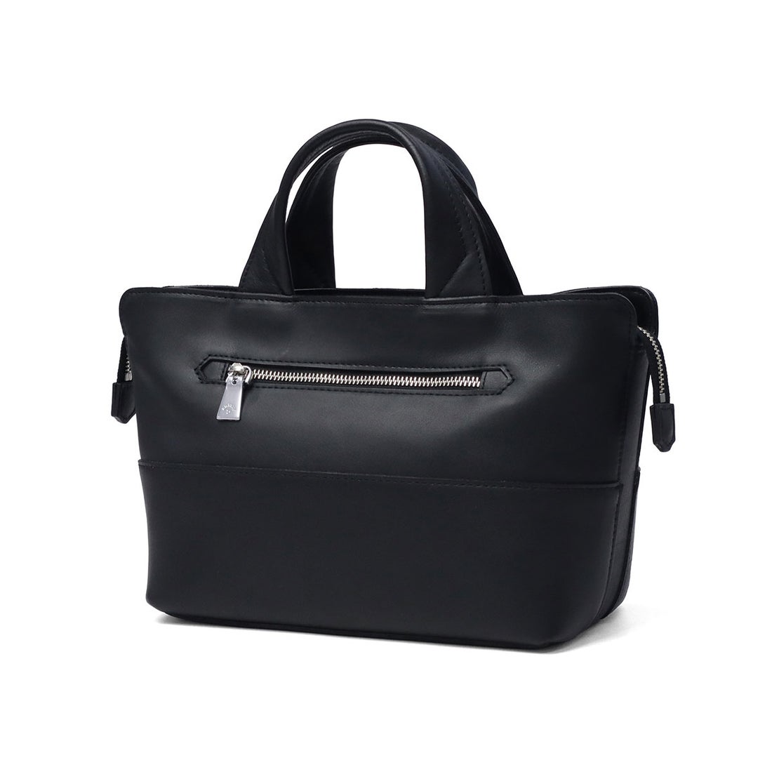 アニアリ aniary 正規取扱店 トートバッグ レディース メンズ