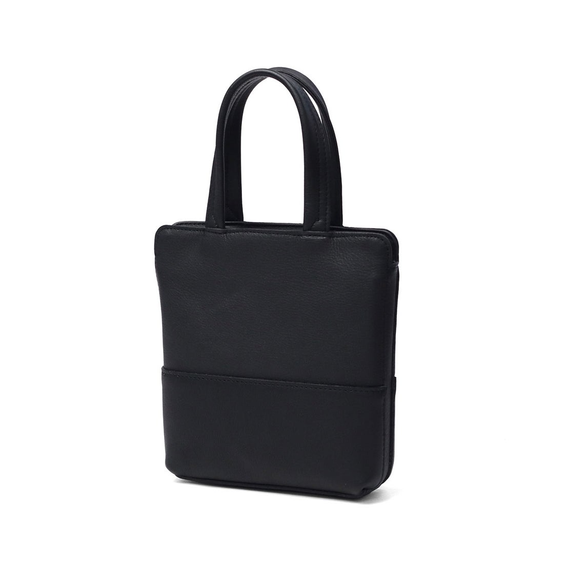 アニアリ aniary 正規取扱店 トートバッグ レディース メンズ ブランド