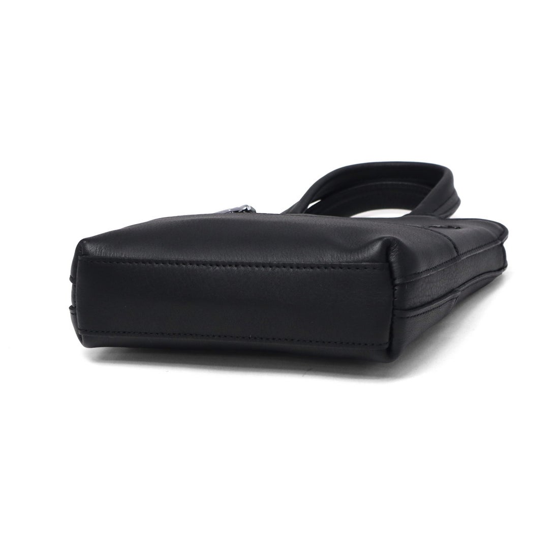 アニアリ aniary 正規取扱店 トートバッグ レディース メンズ ブランド