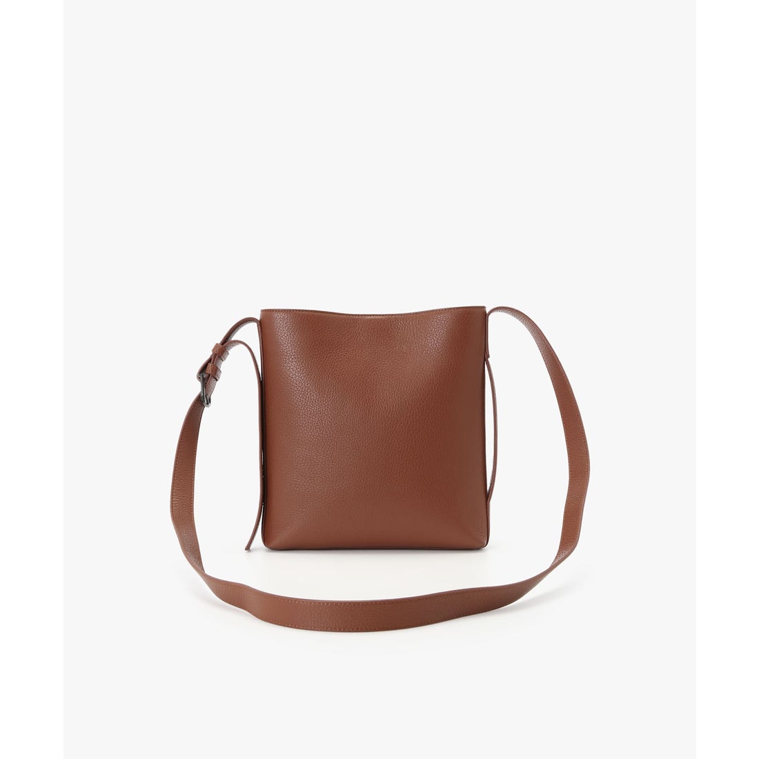 アニエスベーボヤージュ agne's b. VOYAGE WAH01－02 ショルダーバッグ