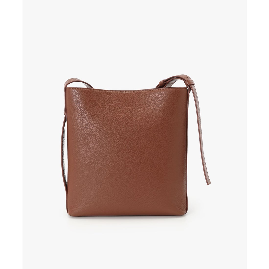 アニエスベーボヤージュ agne's b. VOYAGE WAH01－02 ショルダーバッグ