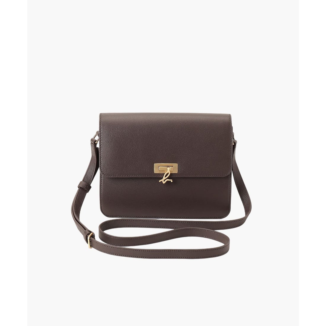 アニエスベーボヤージュ agne's b. VOYAGE RAS33－04 ショルダーバッグ