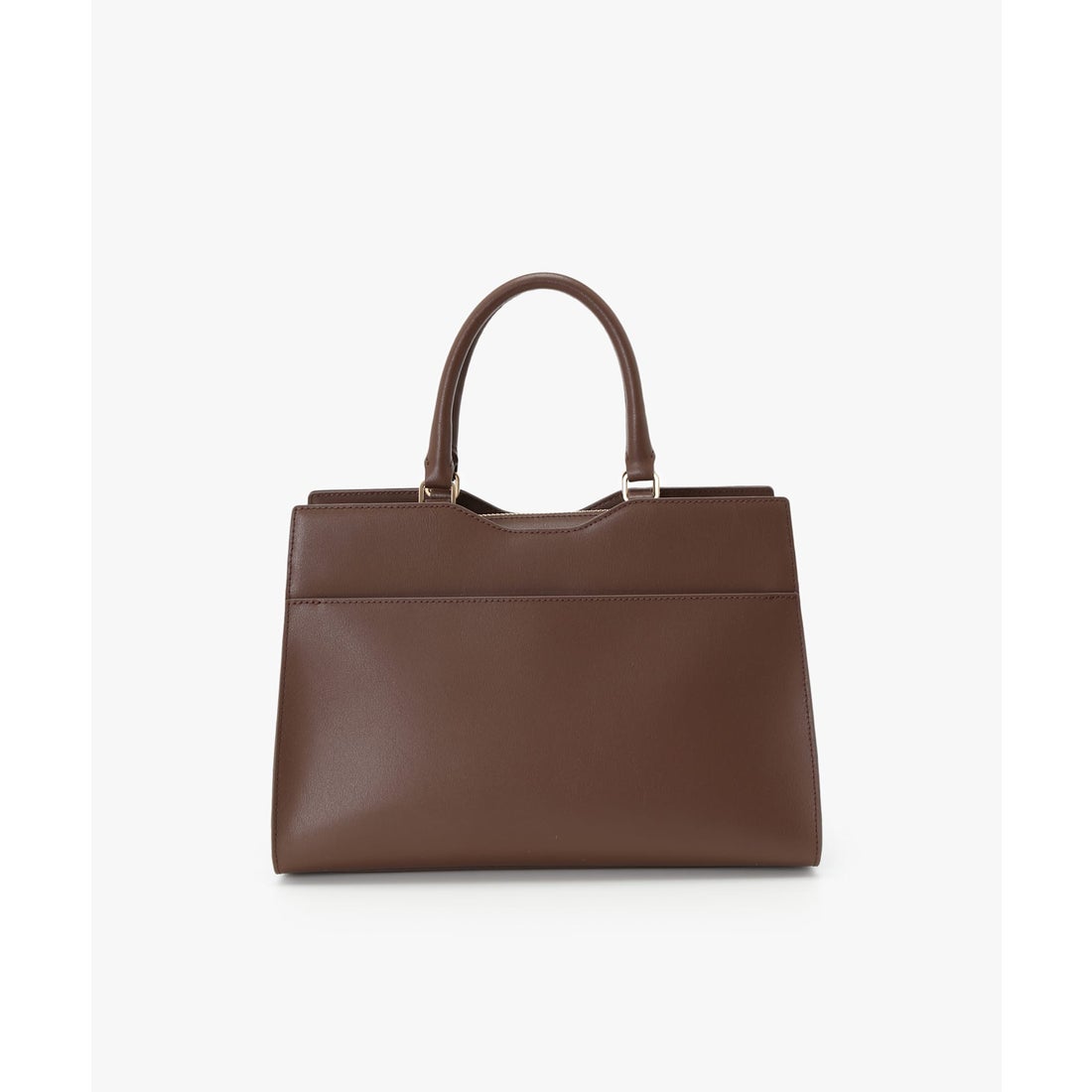 アニエスベーボヤージュ agne's b. VOYAGE WAS31－02 2wayトートバッグ