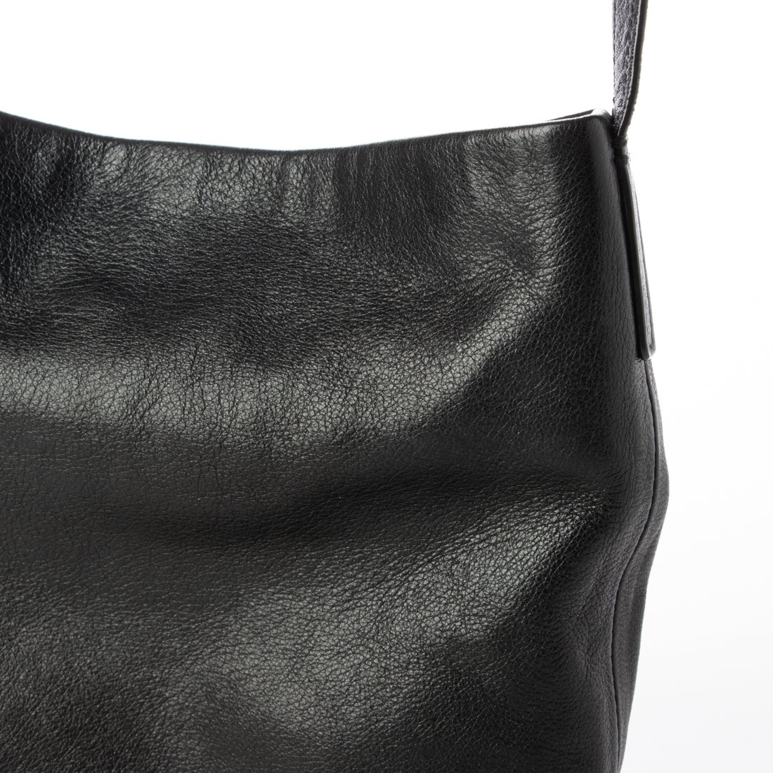 Ann Demeulemeester アン ドゥムルメステール ANN DEMEULEMEEST ソフト