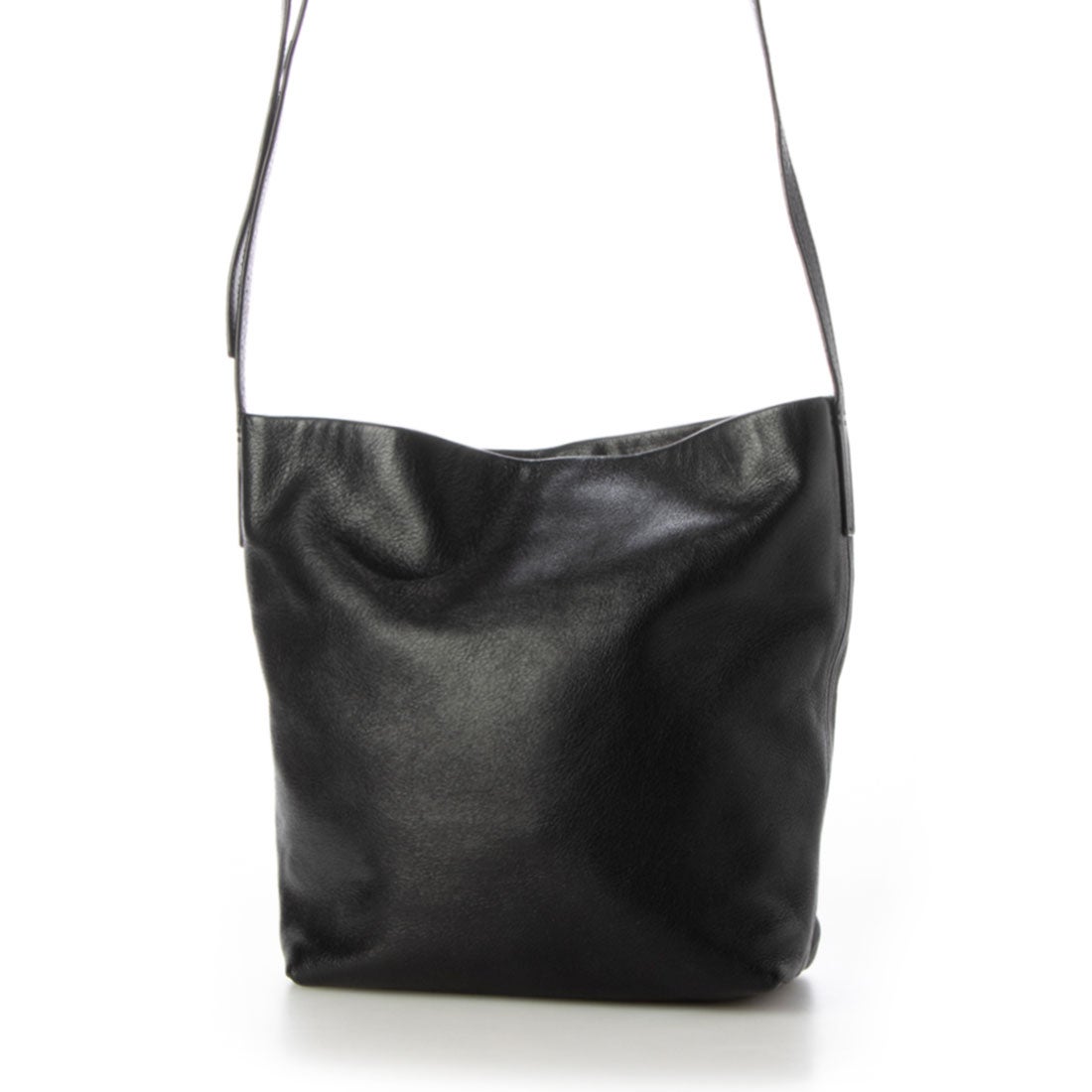 Ann Demeulemeester アン ドゥムルメステール ANN DEMEULEMEEST ソフト