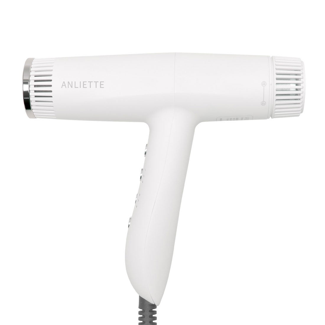アンリエッテ ANLIETTE エステティックイオンドライヤー ヘア