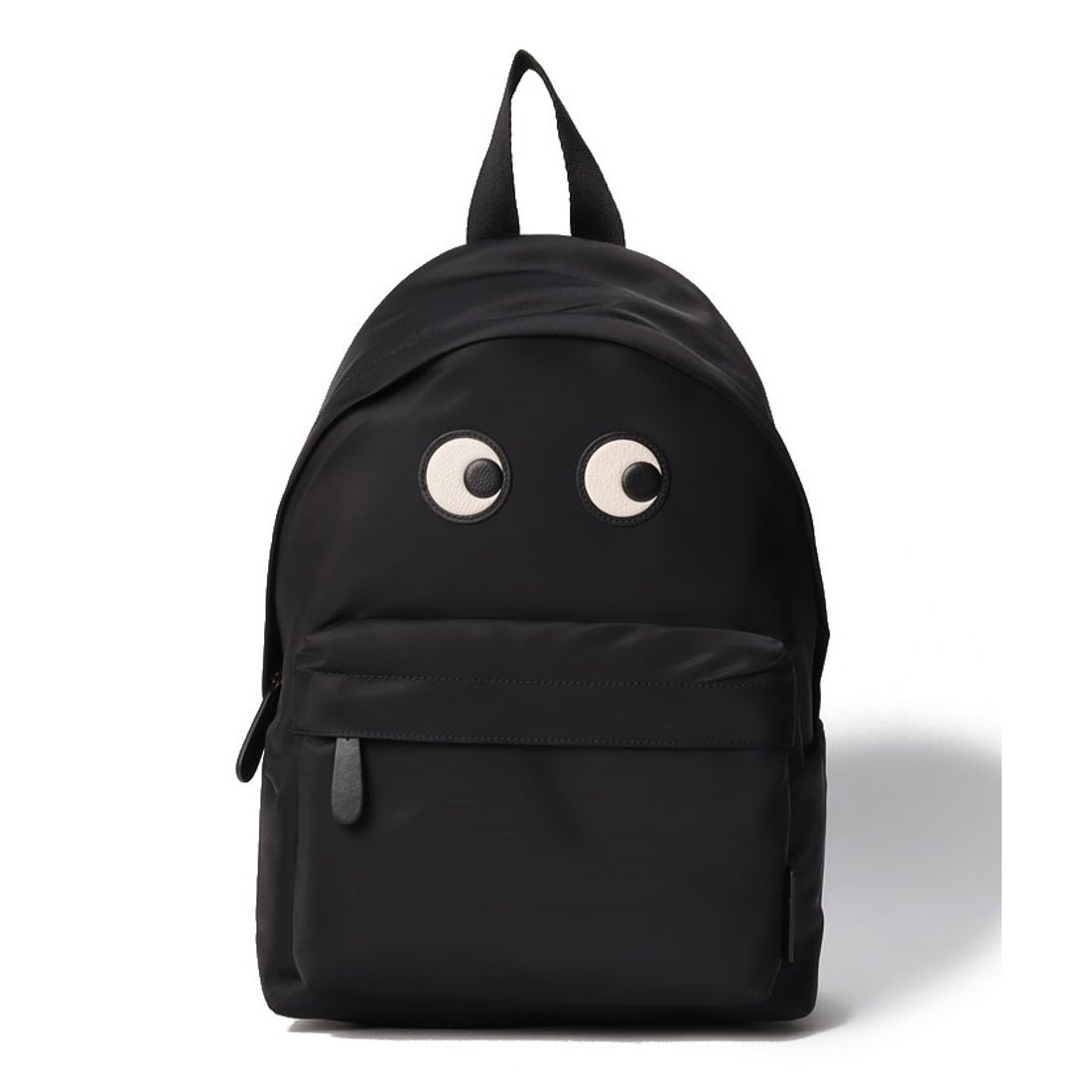 アニヤハインドマーチ Anya Hindmarch 【ANYA HINDMARCH】ANYA