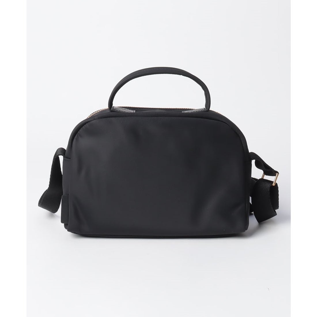 アニヤハインドマーチ Anya Hindmarch 【ANYA HINDMARCH】アニヤ