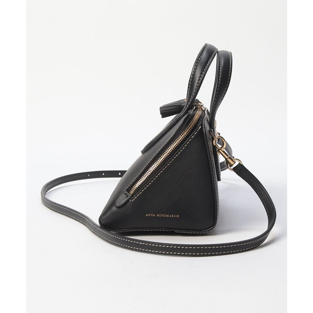 アニヤハインドマーチ Anya Hindmarch 【ANYA HINDMARCH】ANYA