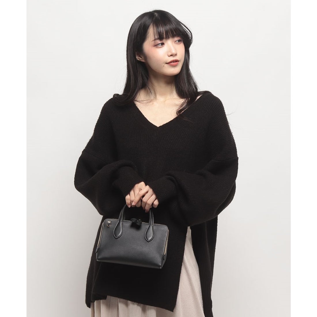 アニヤハインドマーチ Anya Hindmarch 【ANYA HINDMARCH】ANYA