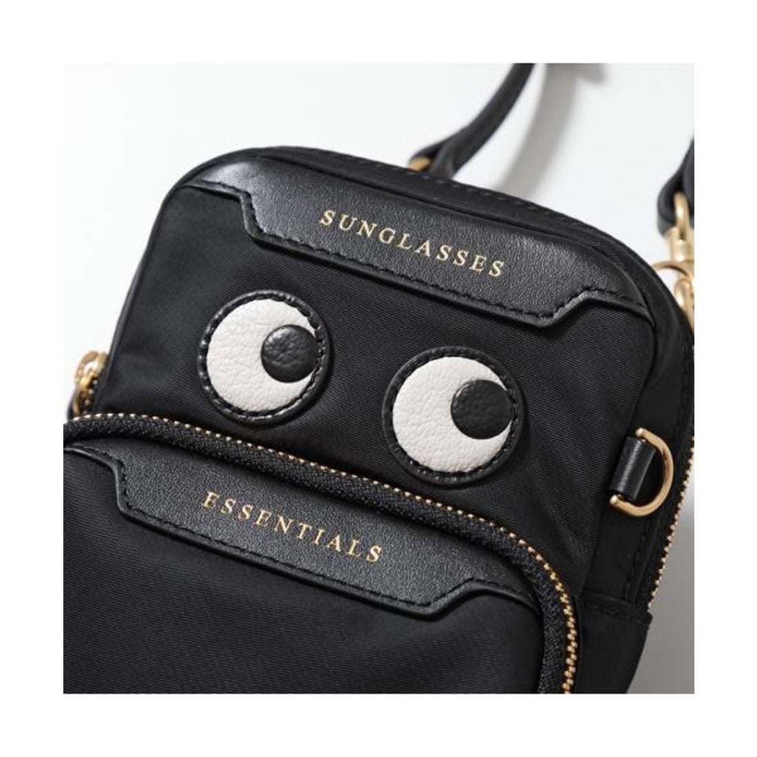 アニヤハインドマーチ Anya Hindmarch ANYA HINDMARCH ショルダー