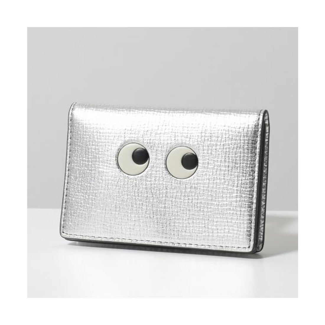 アニヤハインドマーチ Anya Hindmarch ANYA HINDMARCH カードケース