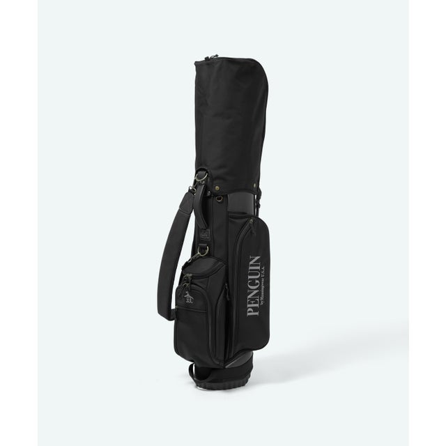 penguin BY MUNSINGWEAR ペンギン バイ マンシングウェア - キャディ