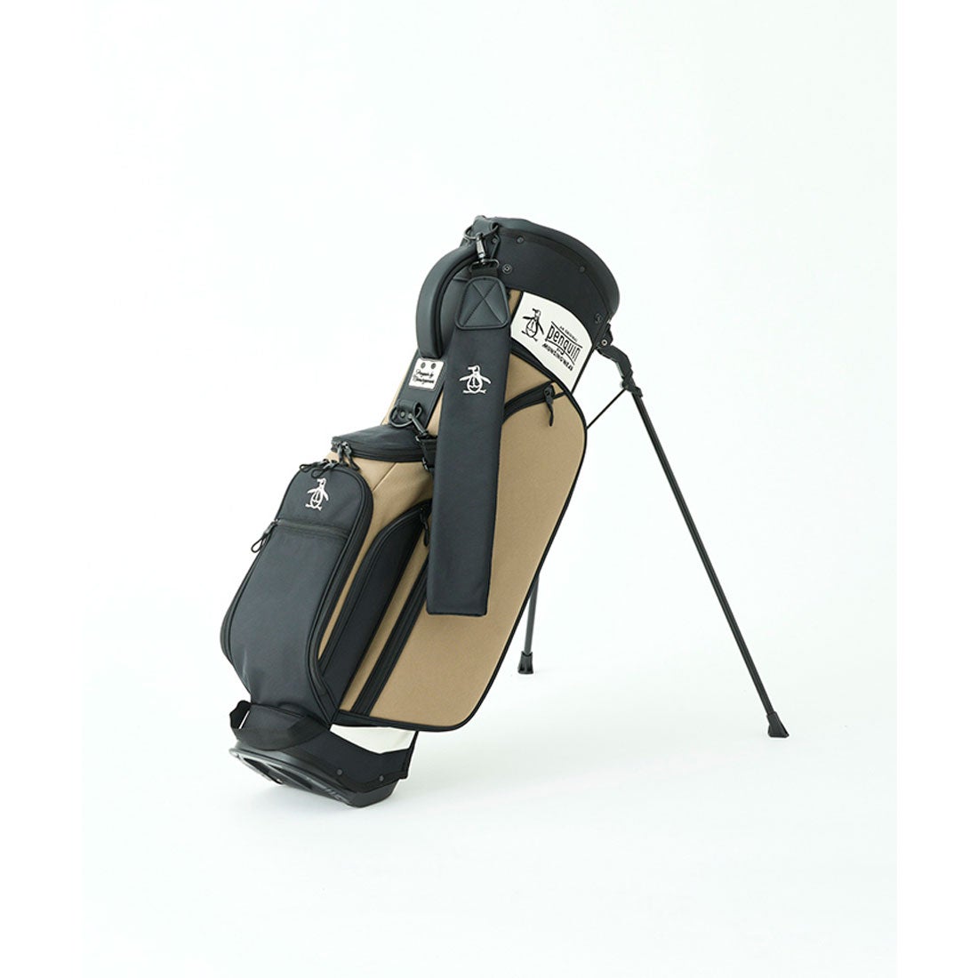 ペンギン バイ マンシングウェア penguin BY MUNSINGWEAR スタンド