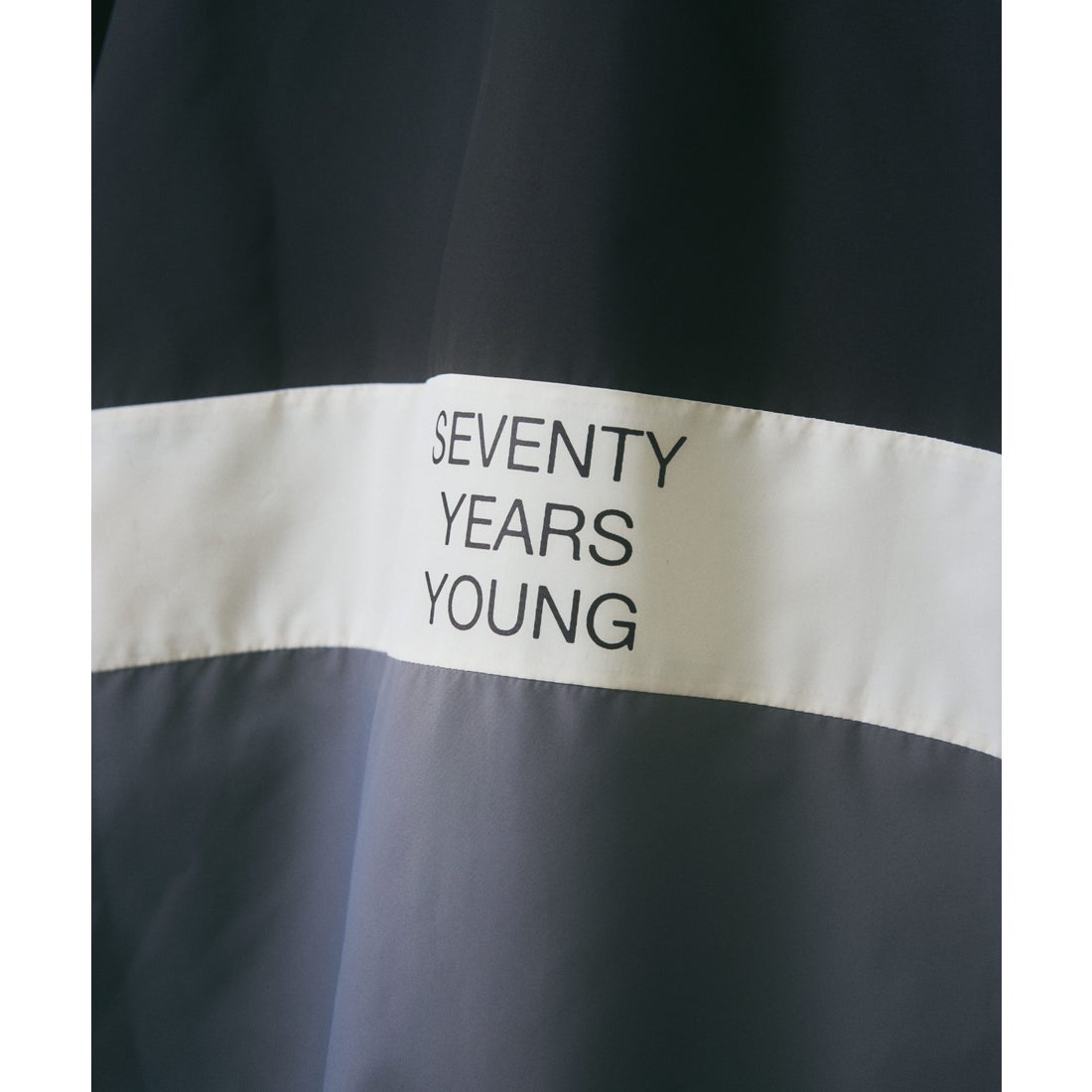 ペンギン バイ マンシングウェア penguin BY MUNSINGWEAR penguin BY