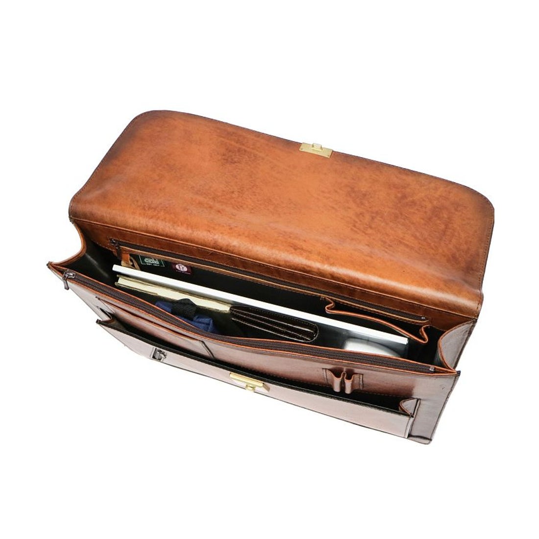 アオキカバン 青木鞄 青木鞄 ビジネスバッグ AOKI ブリーフケース