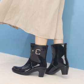 サンエープラスフェミニン AAA+ feminine ＜高い防水力＞6cmチャンキー