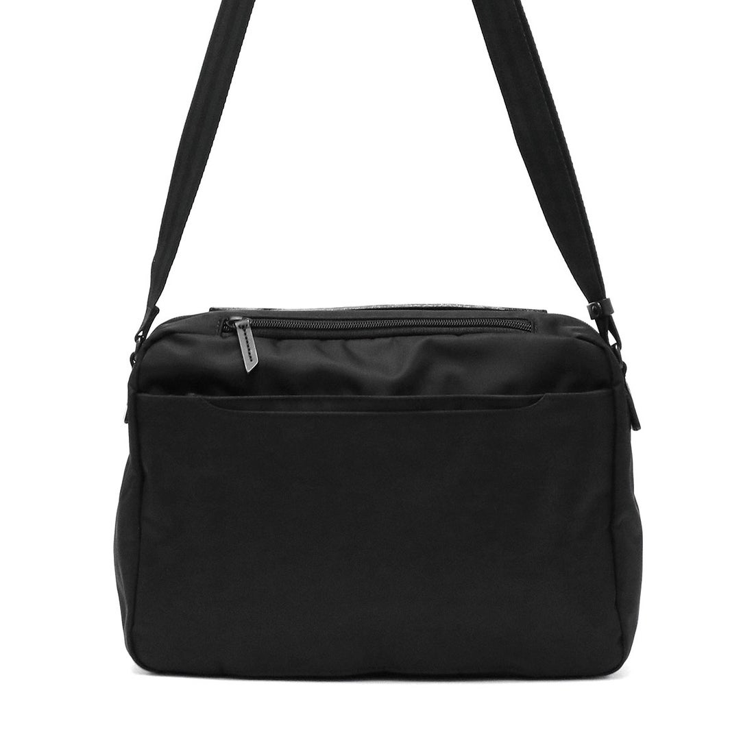 エーストーキョー ace.TOKYO 正規品5年保証 ショルダーバッグ メンズ