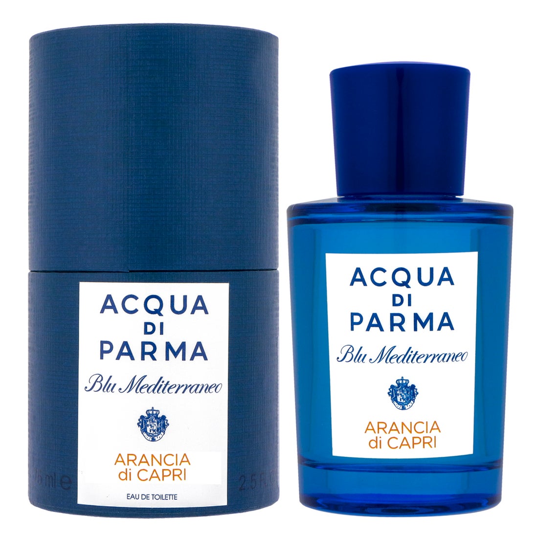アクア ディ パルマ ACQUA DI PARMA アクアディパルマ ACQUA DI PARMA