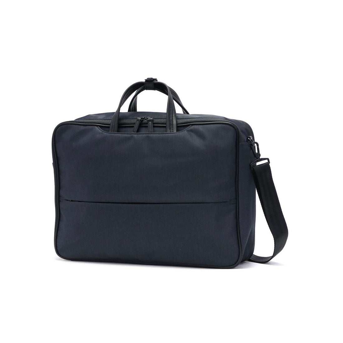 エース ace. 日本正規品 エースジーン ブリーフケース ビジネス B4 A4