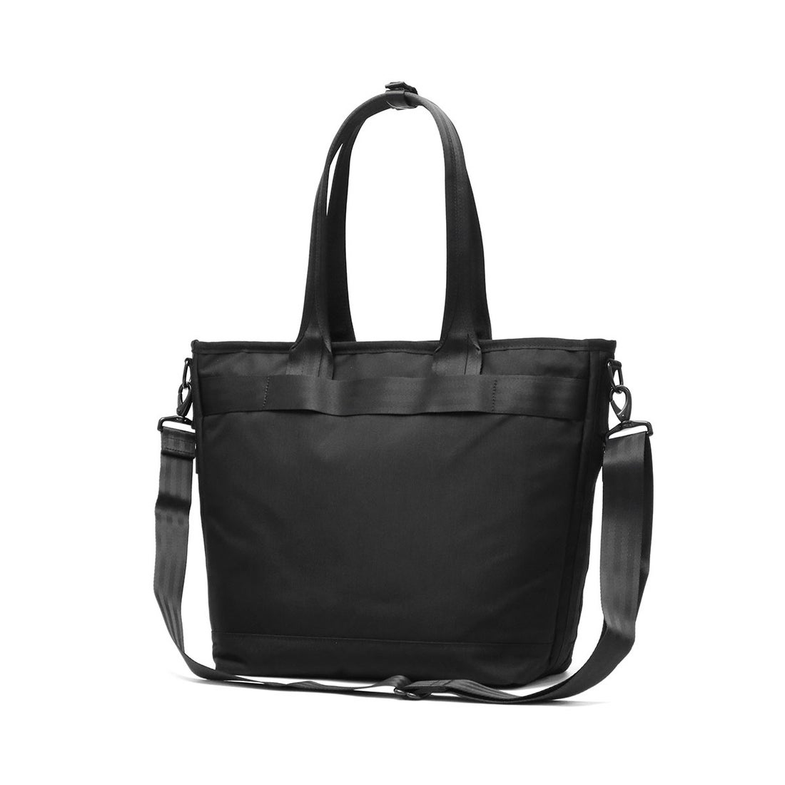 エース ace. 正規品5年保証 トートバッグ メンズ A4 大きめ 大容量