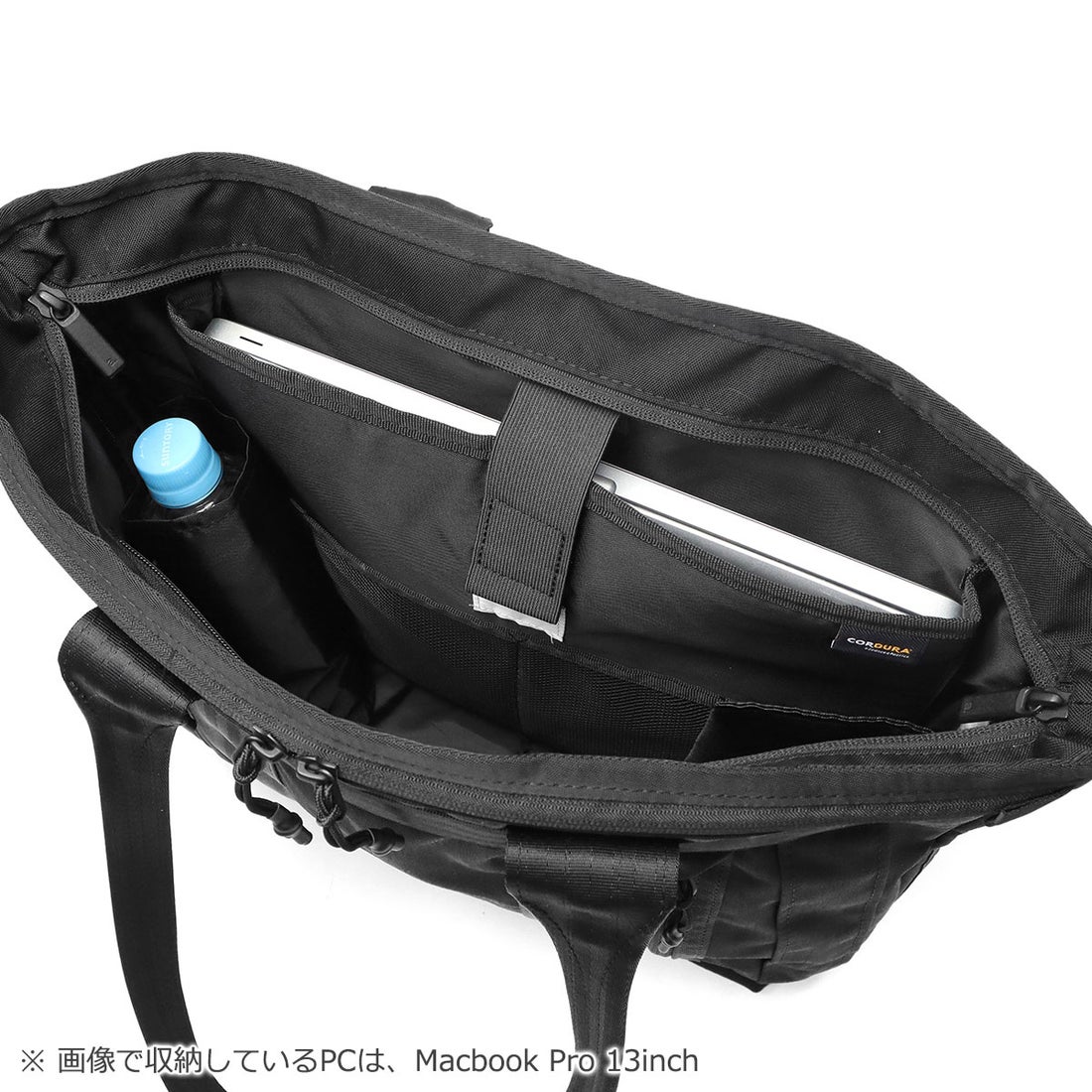 エース ace. 正規品5年保証 トートバッグ メンズ A4 大きめ 大容量