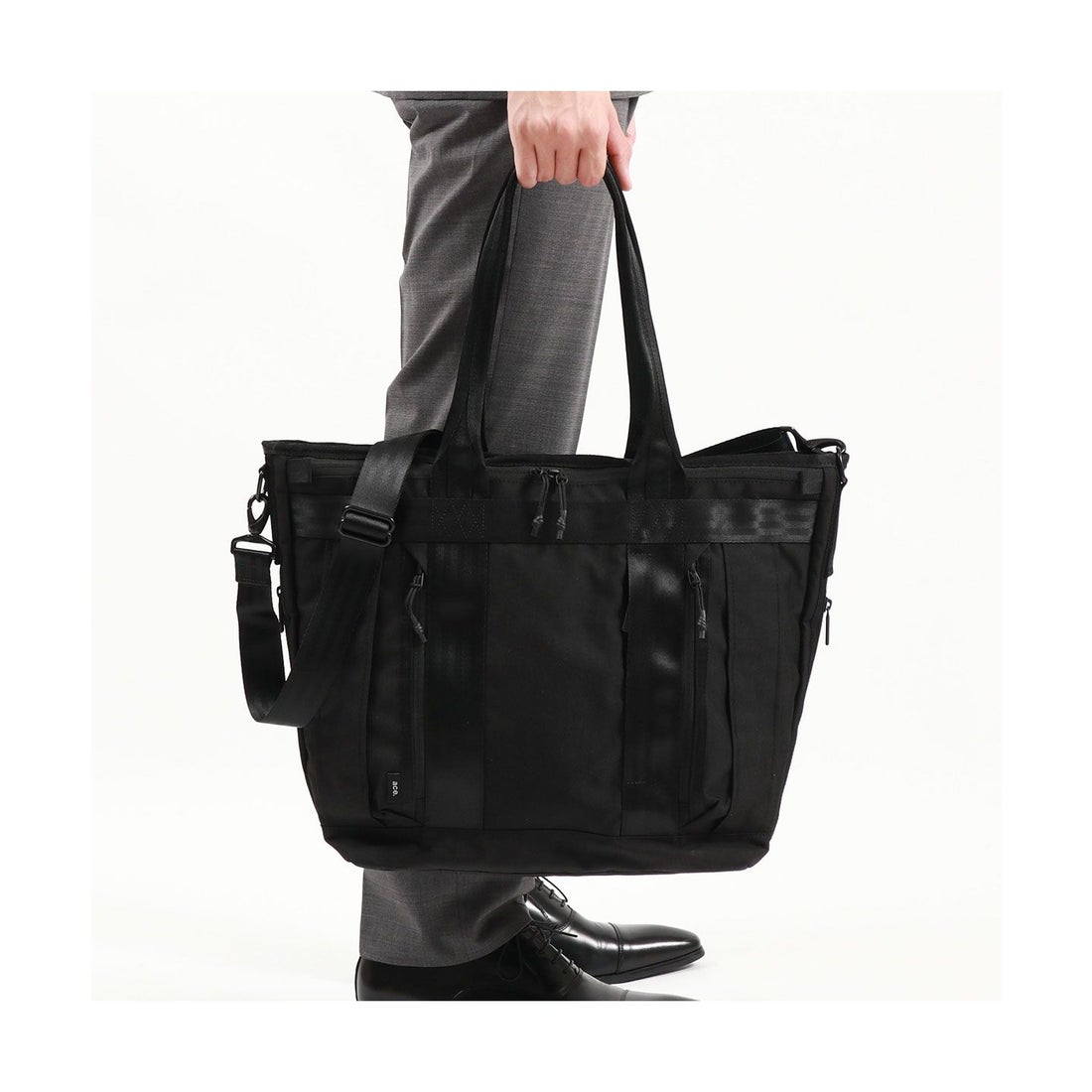エース ace. 【日本正規品】エースジーン トートバッグ ビジネスバッグ
