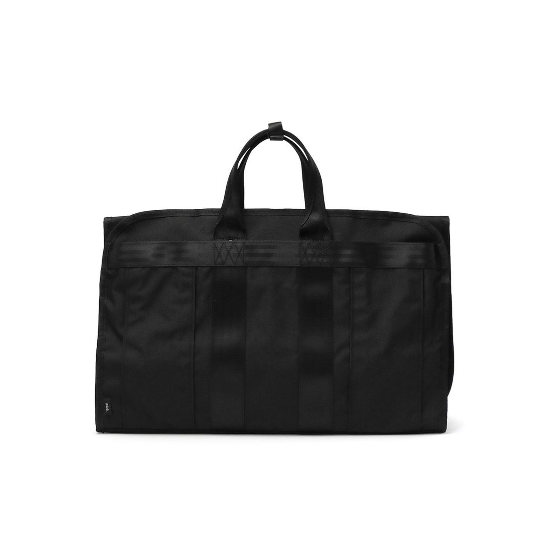 エース ace. 正規品5年保証 エースジーン ガーメントバッグ スーツ入れ