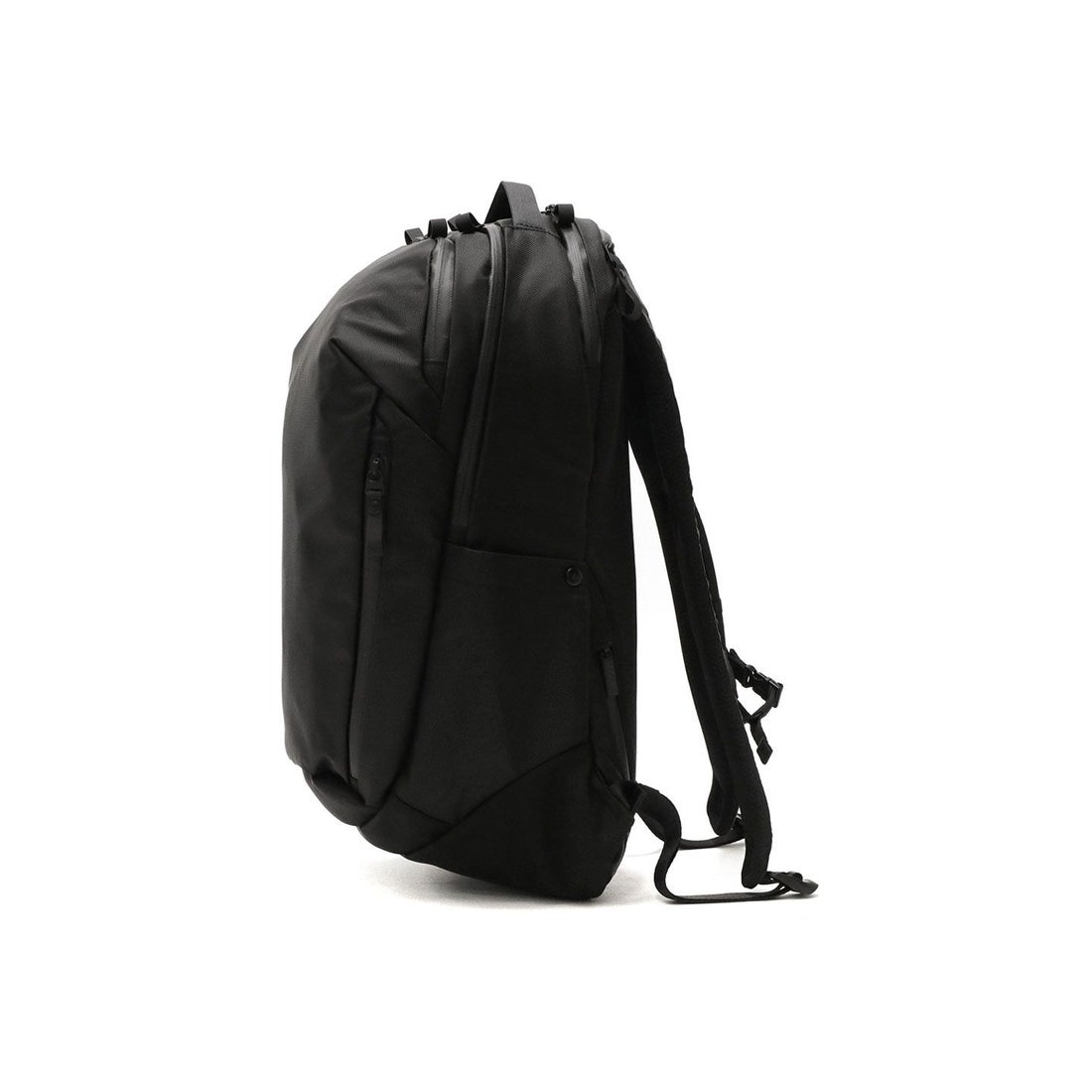 エース ace. 【日本正規品】エースジーン ace.GENE ラグマスター