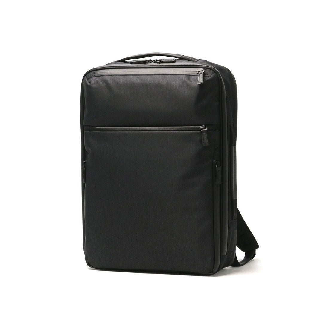 エース ace. 日本正規品 エースジーン ビジネスリュック A4 B4 エース