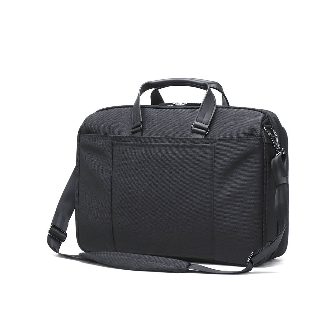 エース ace. 正規品5年保証 ビジネスバッグ メンズ 通勤 大容量 B4 A4