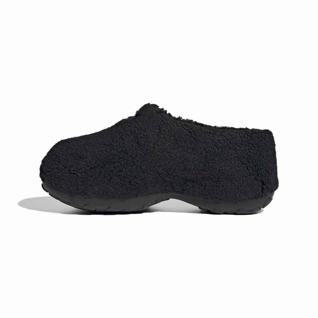 アディダス オリジナルス adidas Originals ADIFOM スタン ミュール