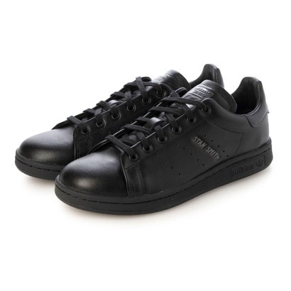 アディダス オリジナルス adidas Originals STAN SMITH LUX スタンス