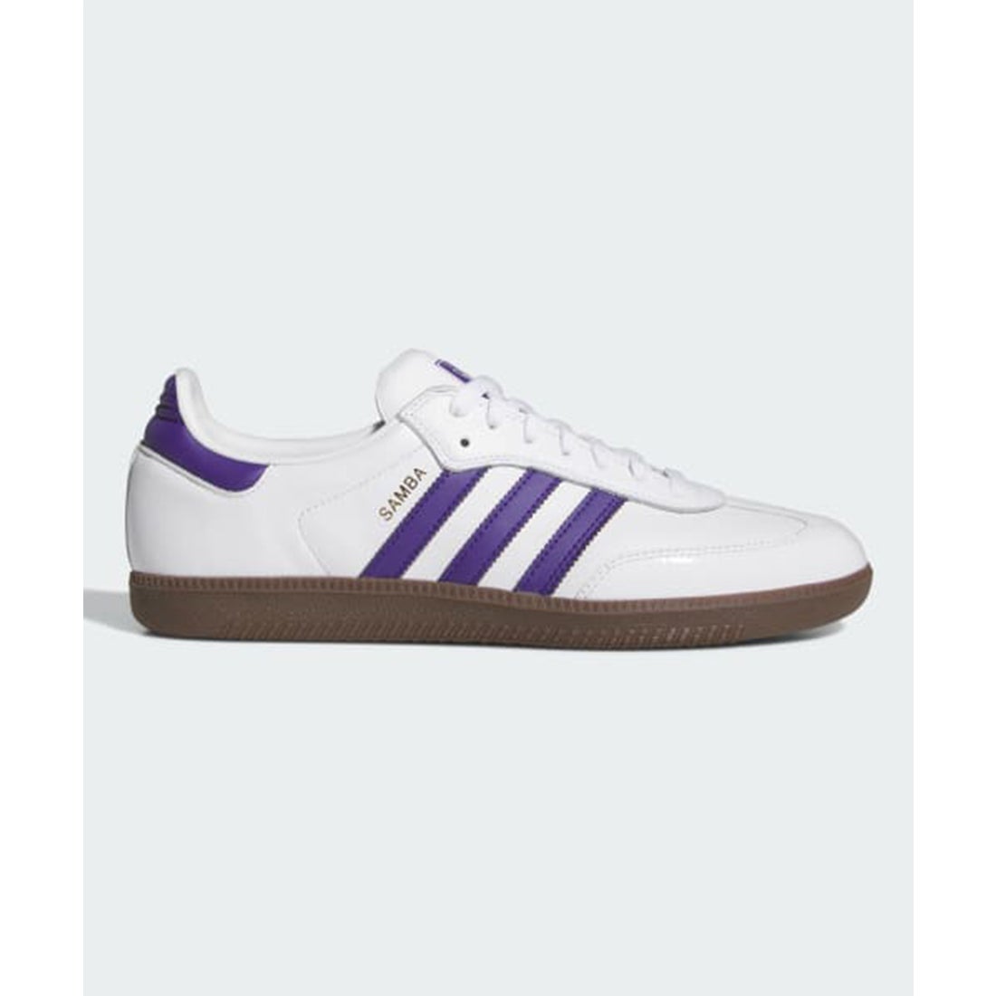 ムラサキスポーツ限定】 adidas adidas skateboarding/アディダス