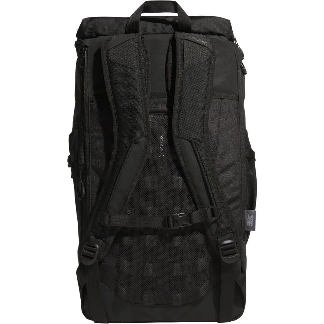 アディダス adidas アディダス adidas OP/syst.バックパック 40L