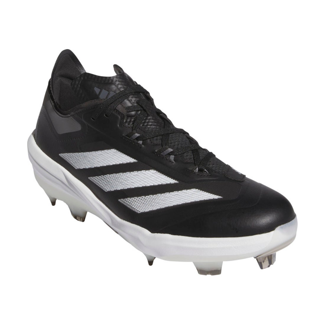 アディダス adidas adidas アディダス アディゼロ インパクト TPU