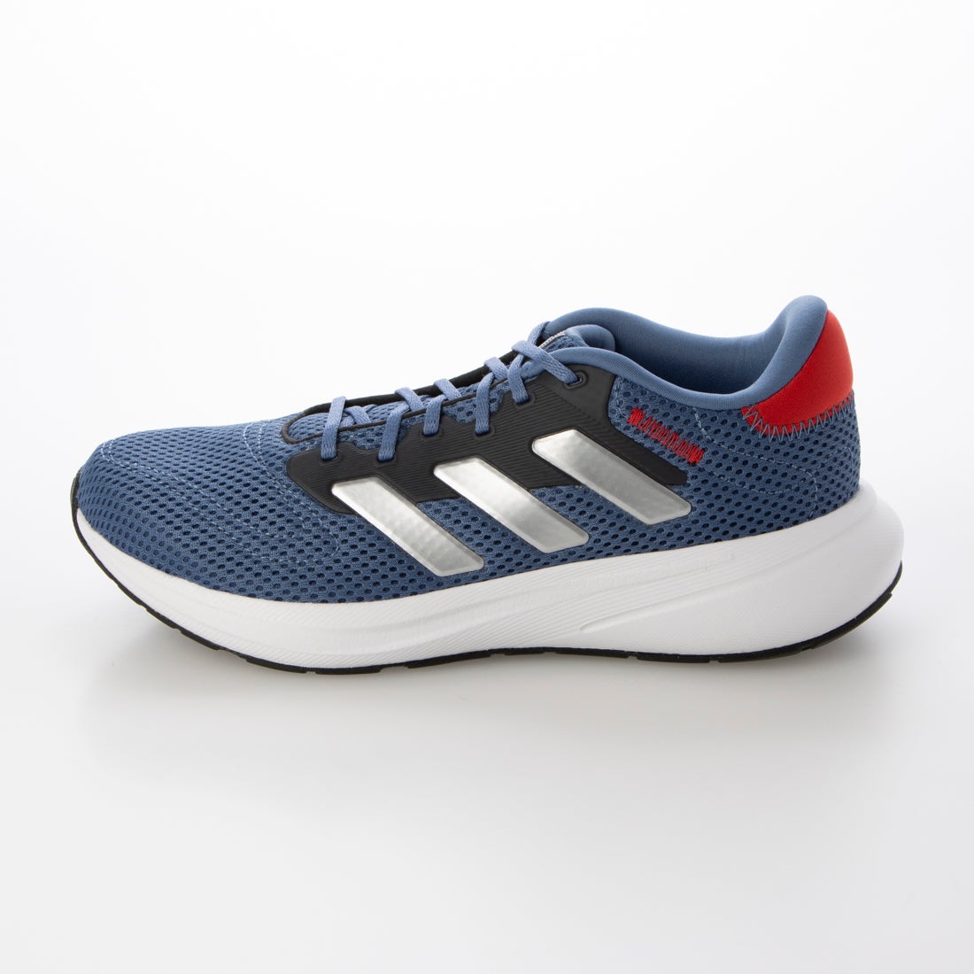 RESPONSE RUNNER U adidas IH3575 -waja bazar - 海外ファッション