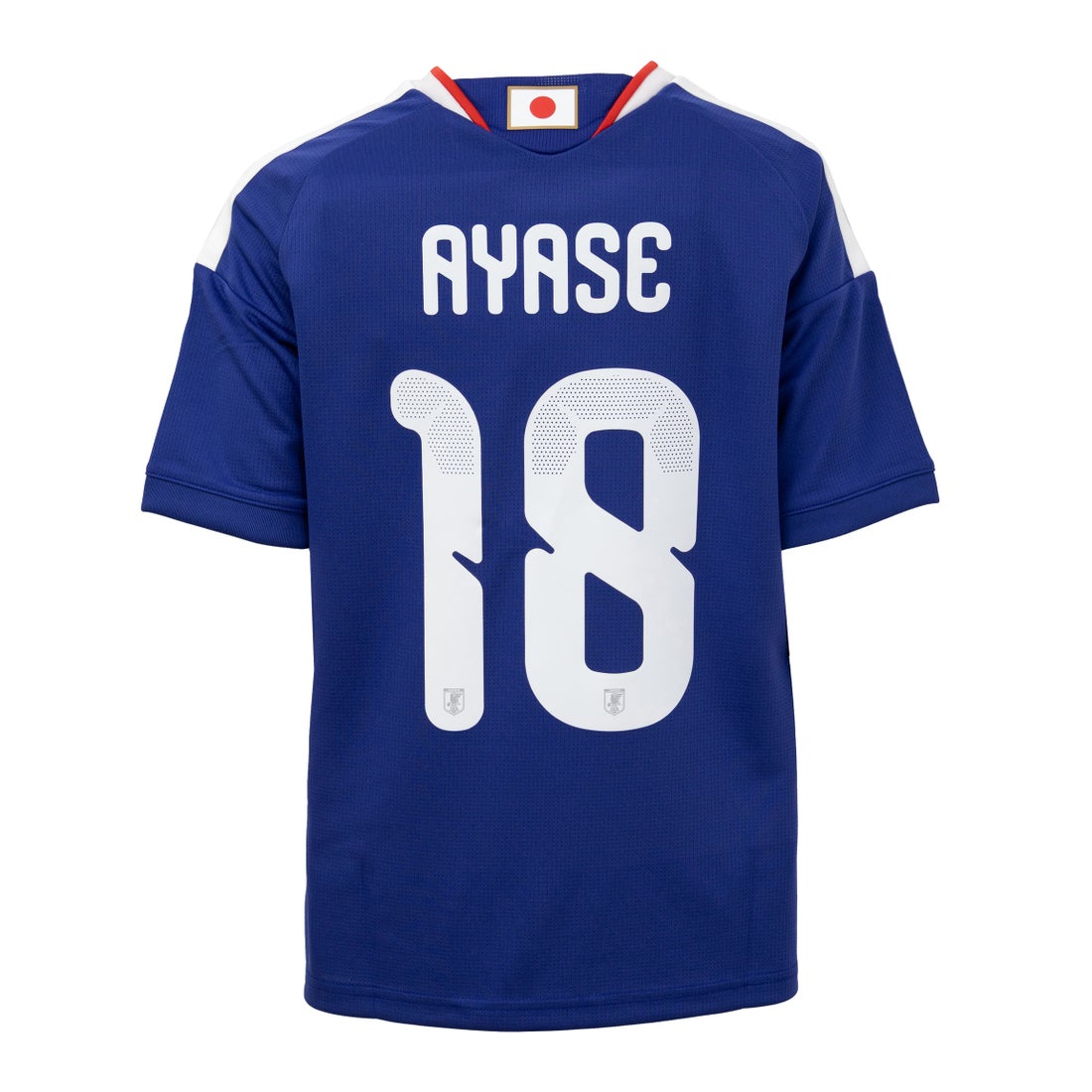 adidas キッズ アディダス サッカー日本代表 2026 ホーム レプリカ