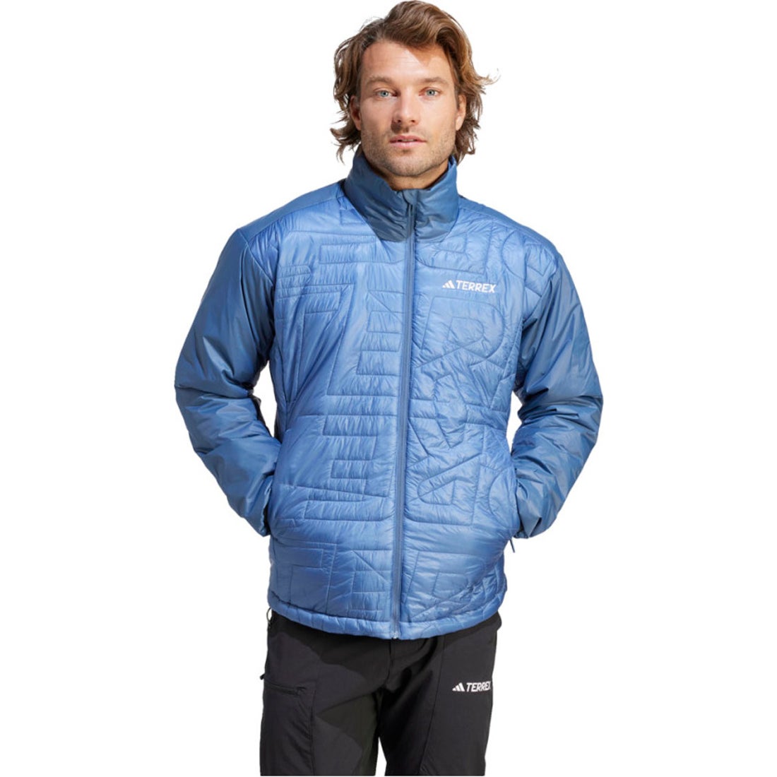 アディダス adidas adidas アディダス アウトドア テレックス XPERIOR