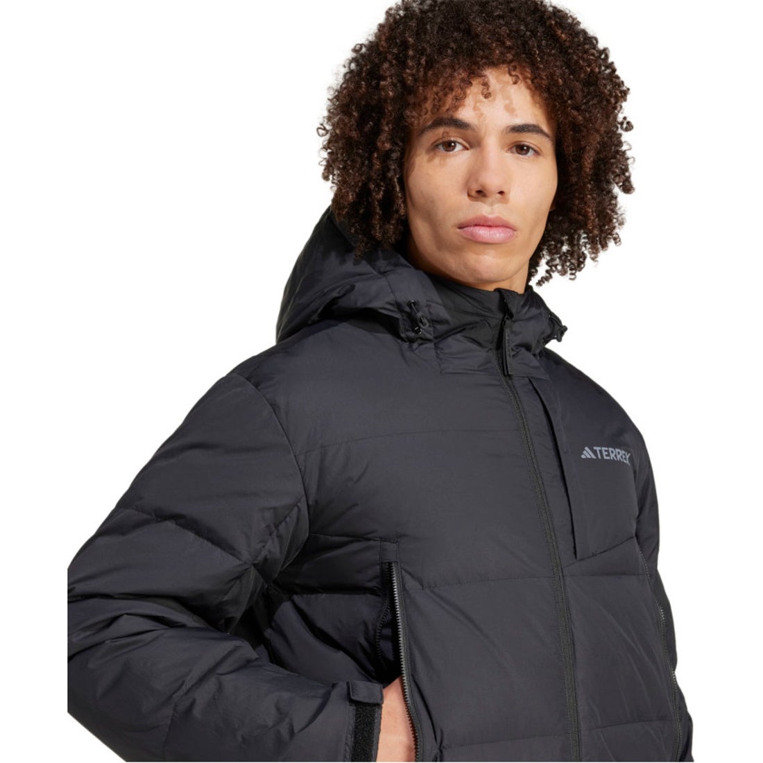 アディダス adidas adidas アディダス アウトドア XPLORIC D11 グース