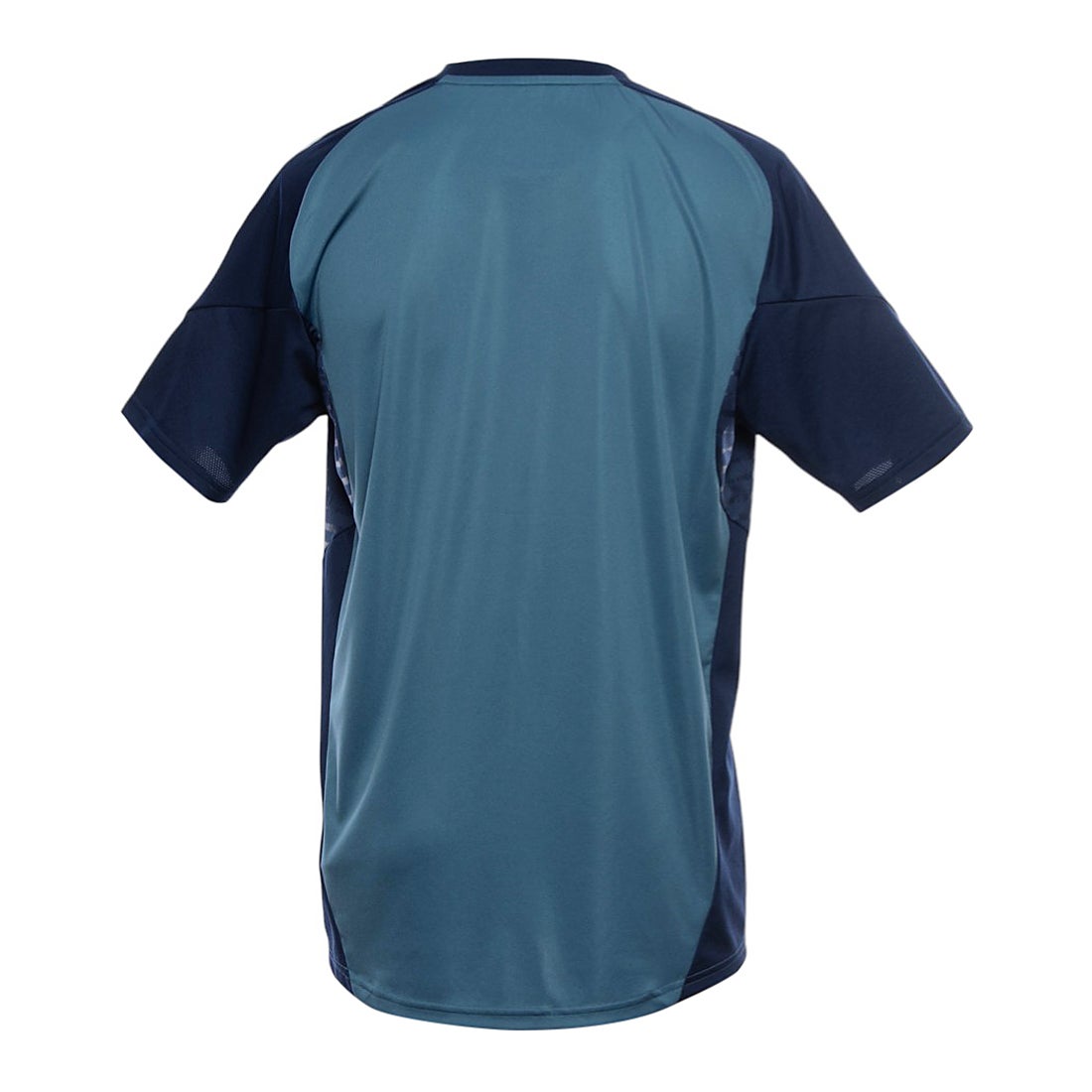 adidas アーセナル 25/26 トレーニングジャージー(ブルー) KRM90