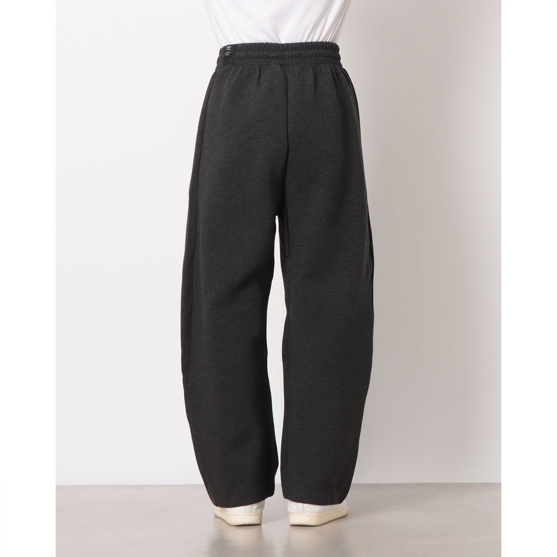 アディダス adidas メンズ スウェットロングパンツ adidas Z.N.E.