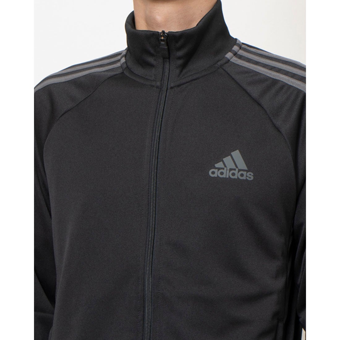 アディダス adidas メンズ ジャージ上下セット AEROREADY セレーノ