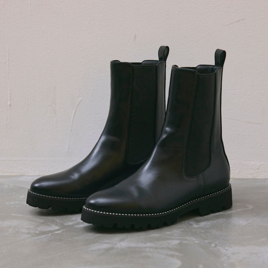 アルネ セヴン トゥエルヴ サーティ ALUNE SEVEN TWELVE THIRTY