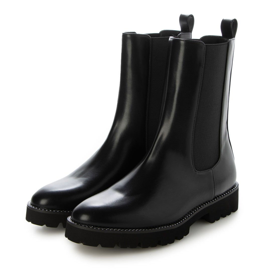 アルネ セヴン トゥエルヴ サーティ ALUNE SEVEN TWELVE THIRTY