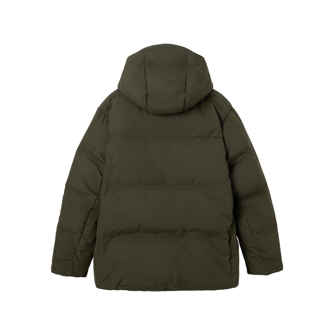 デサント オルテライン DESCENTE ALLTERRAIN 【81】ウィンドストッパー