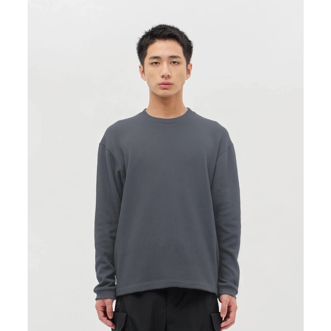 デサント オルテライン DESCENTE ALLTERRAIN 【81】ブラッシュド