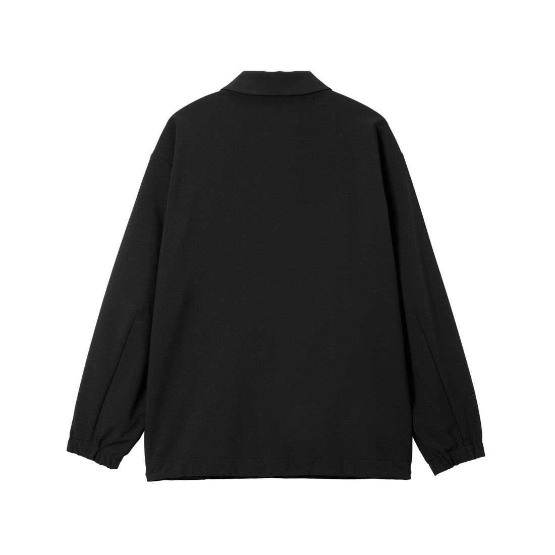 デサント オルテライン DESCENTE ALLTERRAIN 【I/O】テックコーチ