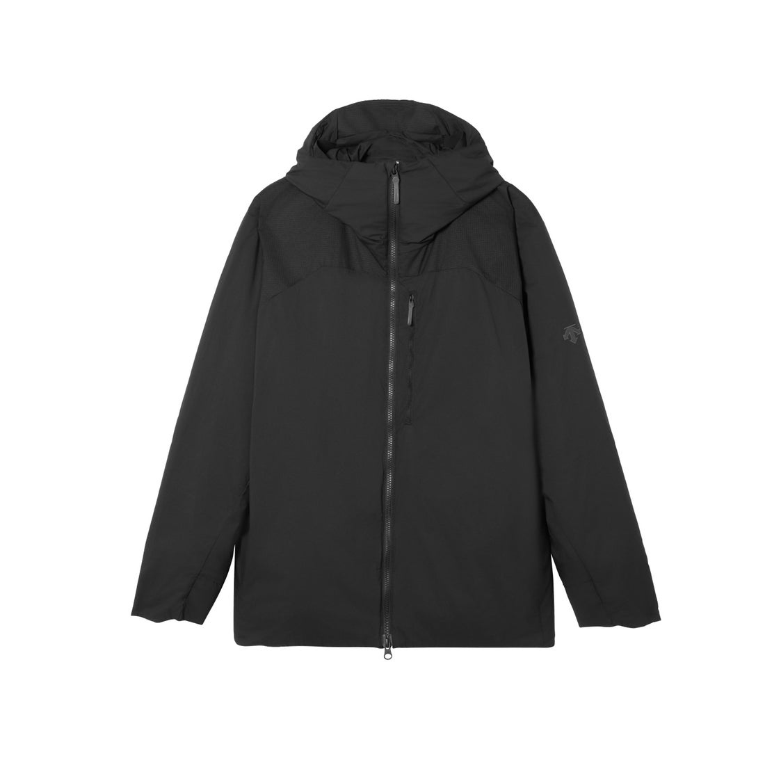 デサント オルテライン DESCENTE ALLTERRAIN 【81】ライト