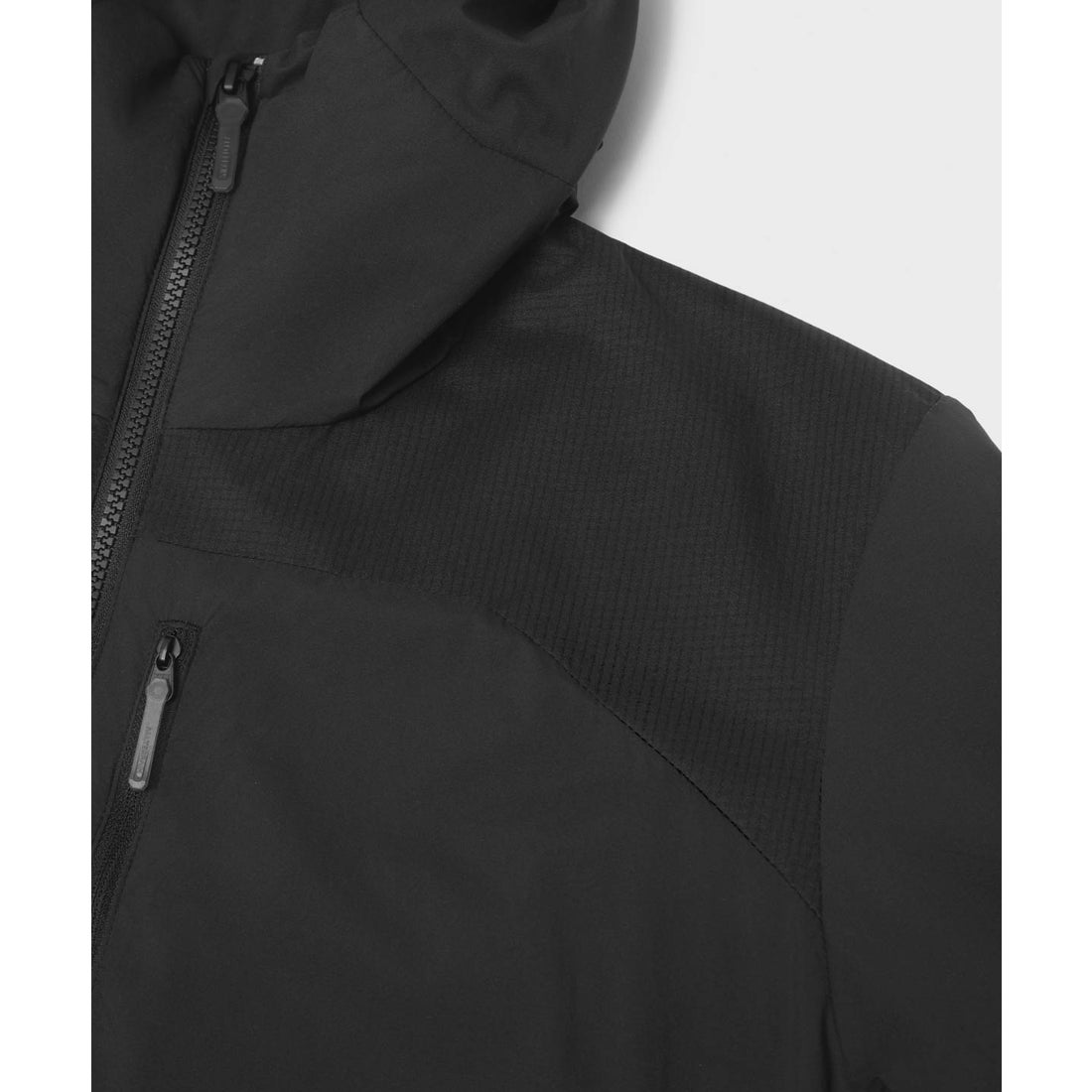 デサント オルテライン DESCENTE ALLTERRAIN 【81】ライト